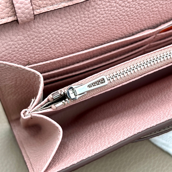 エルメス バッグ 激安全体デザイン